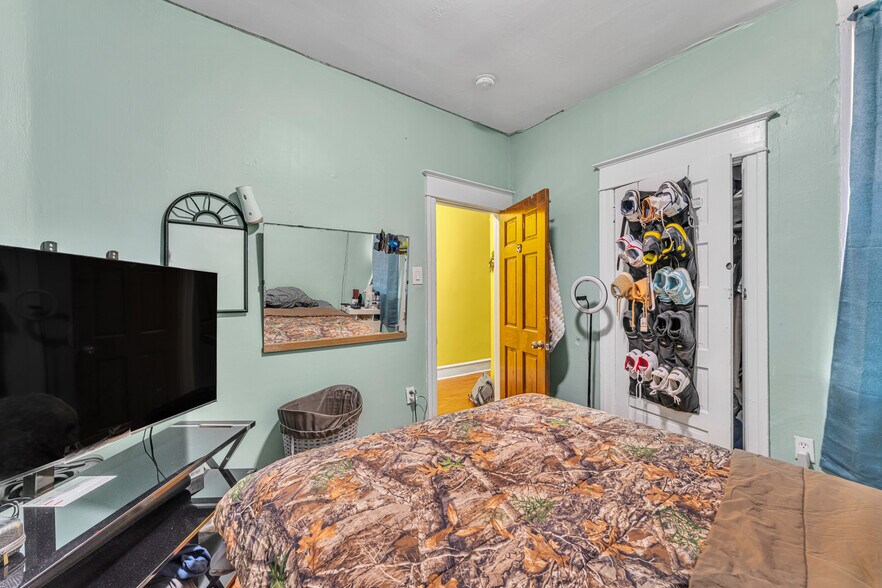 More Photos Of 3807 Pacific Ave, Wildwood Office Residential For Sale