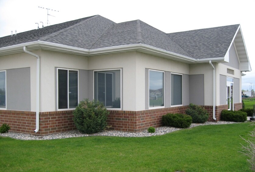 More Photos Of 4725 Amber Valley Pky, Fargo Office For Lease