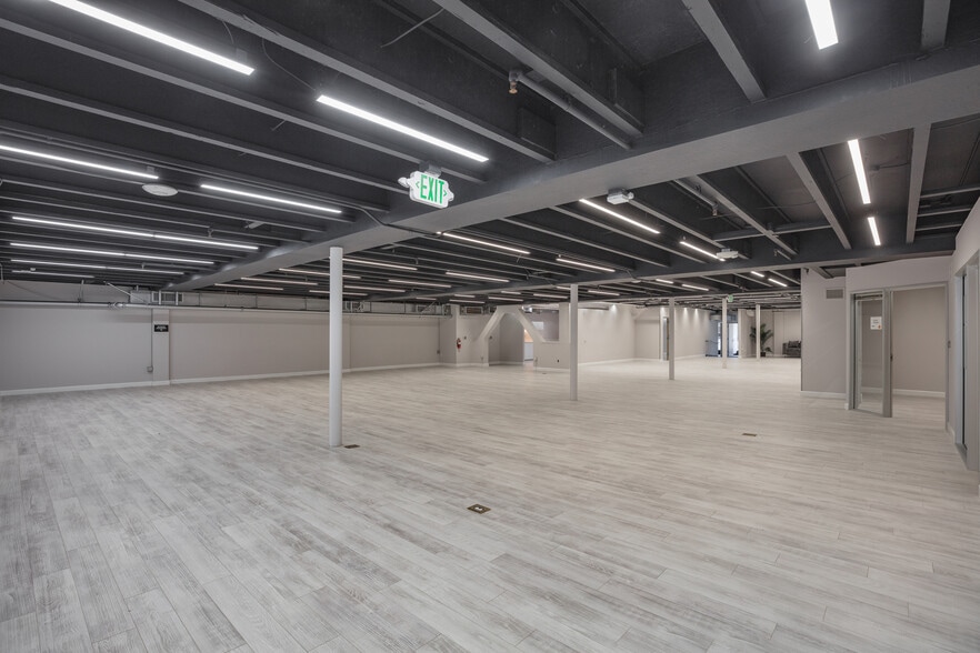 More Photos Of 278 Castro St, Mountain View Office For Lease