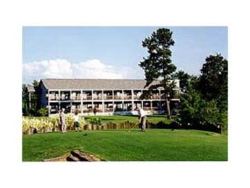 More Photos Of 704 Harrison Ferry Rd, Baneberry Golf Course Driving Range For Sale