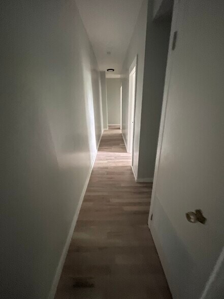 More Photos Of 66-68 Read St, New Haven Apartments For Sale