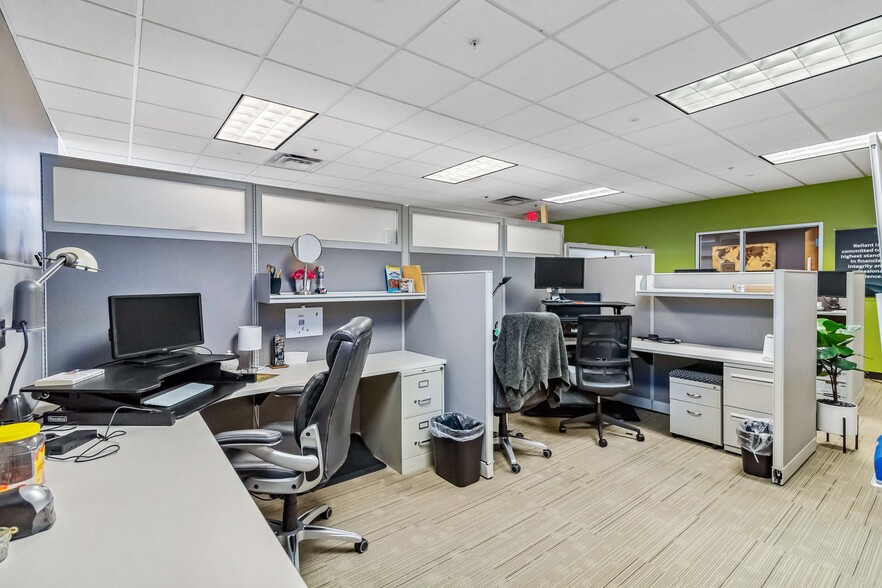 More Photos Of 11002 Lake Hart Dr, Orlando Religious Facility For Lease