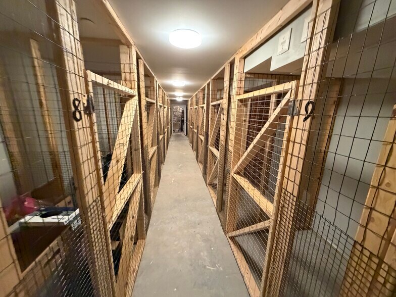 More Photos Of 122 N Main St, Woonsocket Apartments For Sale