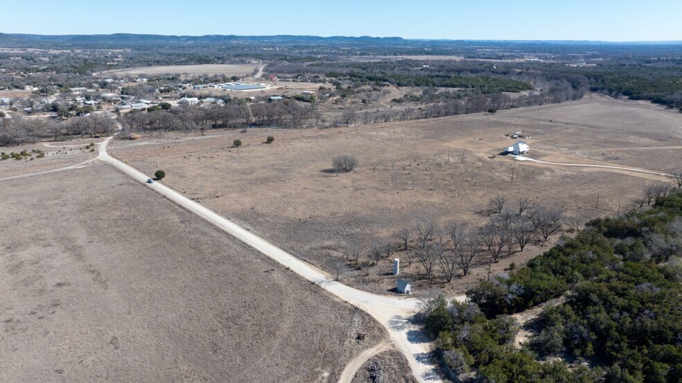 More Photos Of 113 Moffett rd, Medina Land For Sale