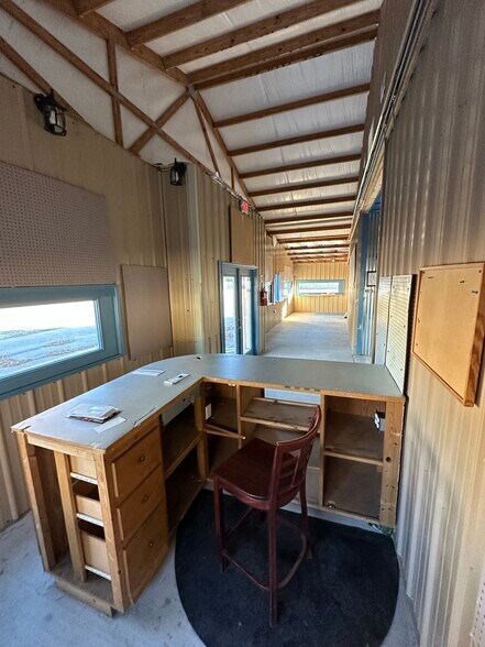 More Photos Of 11 Sulphur Springs Rd, Greenville Industrial For Lease