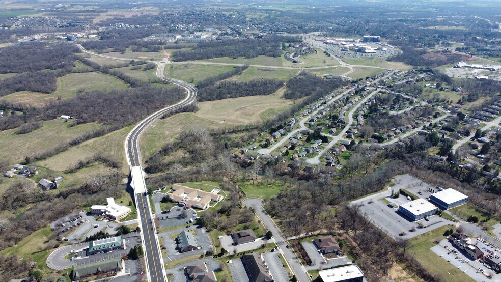More Photos Of 1150 Opal Ct, Hagerstown Medical For Sale