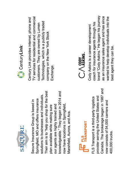 More Photos Of 3253 E Chestnut Expy, Springfield Office For Sale