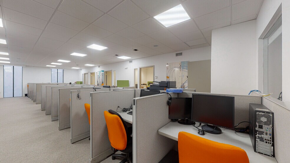 More Photos Of 4300 Biscayne Blvd, Miami Office Residential For Sale