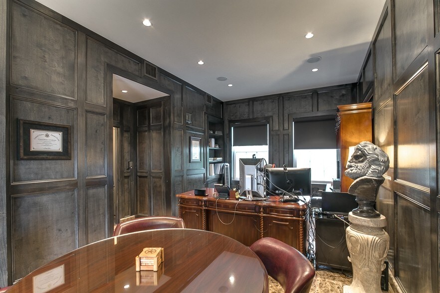 Photo of 1st Floor Ste 