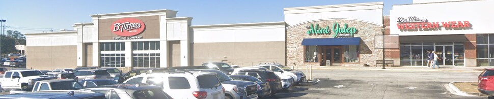 More Photos Of 1627 Opelika Rd, Auburn Unknown For Lease