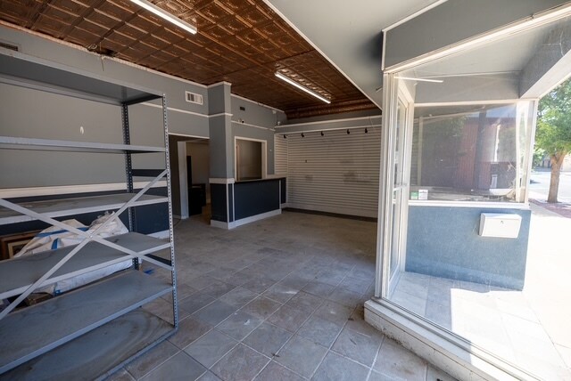 More Photos Of 211 N Pruett St, Paragould Flex For Sale