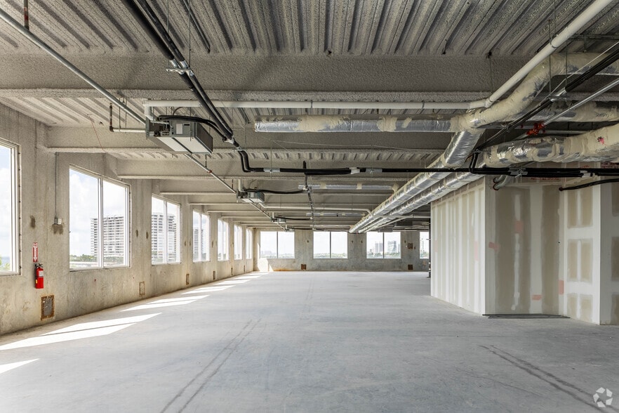 Photo of 2nd Floor Ste 220