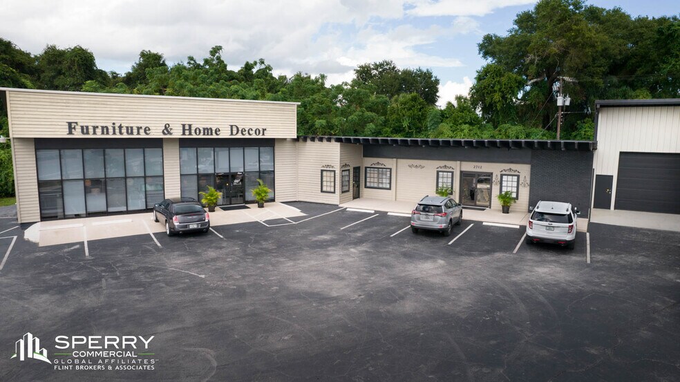 More Photos Of 27XX N Cocoa Blvd, Cocoa Freestanding For Sale