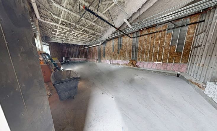 More Photos Of 850 Morrison Dr, Charleston Office For Lease