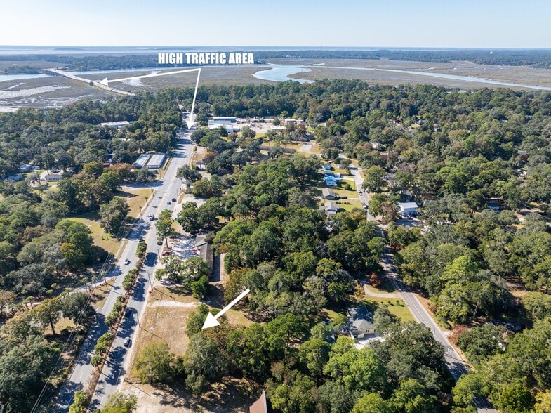 More Photos Of , Port Royal Unknown For Sale