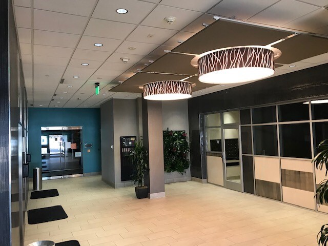More Photos Of 510 L St, Anchorage Office Residential For Lease