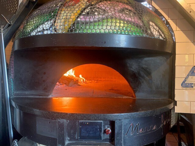 More Photos Of 669 Union St, Brooklyn Storefront Retail Residential For Lease