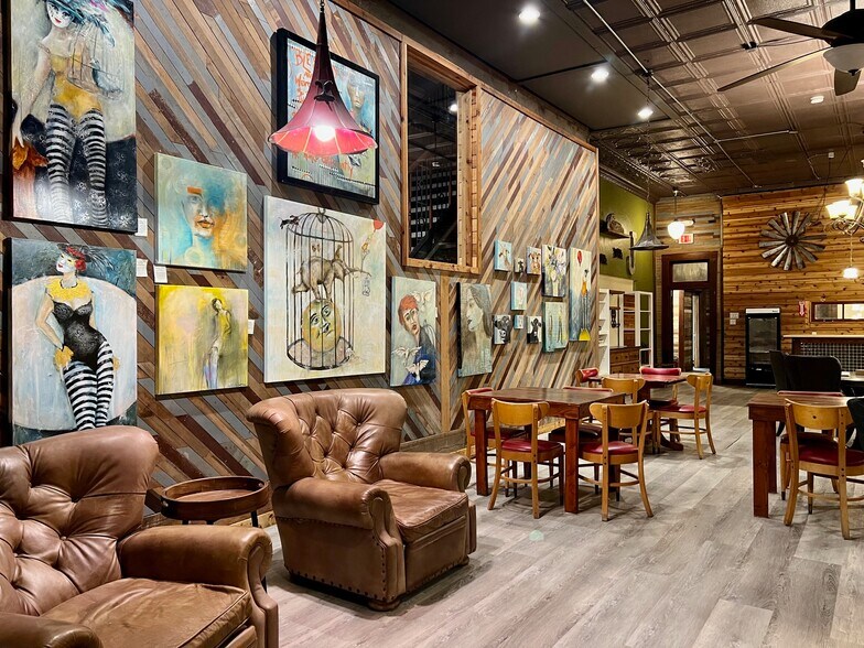 More Photos Of , Eastland Unknown For Sale