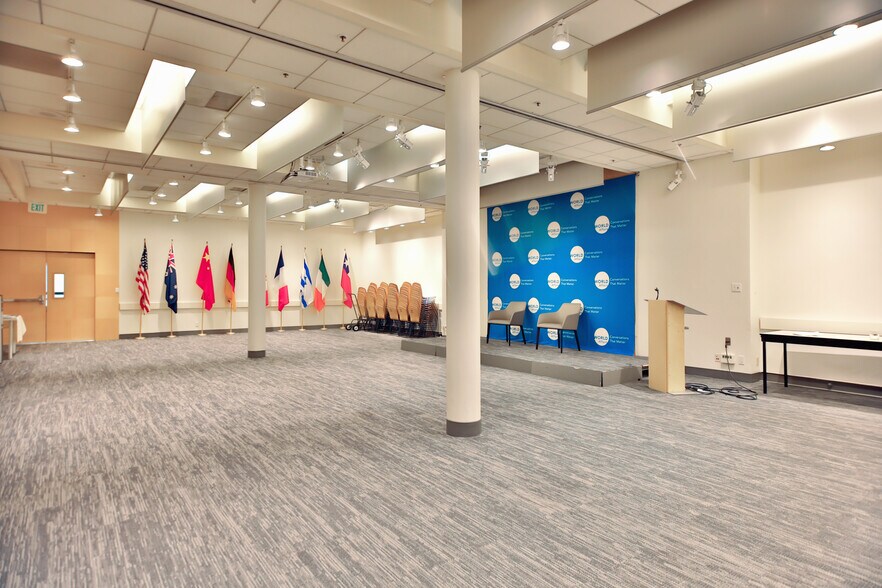 More Photos Of 312 Sutter St, San Francisco Office For Lease