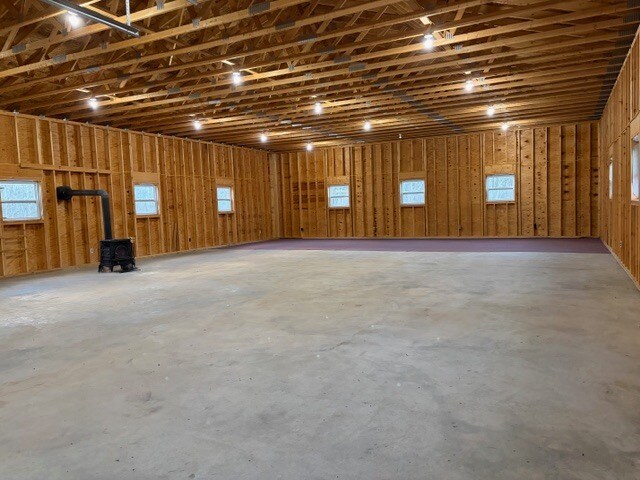 More Photos Of 1045 Covered Bridge Rd, Unadilla Land For Sale