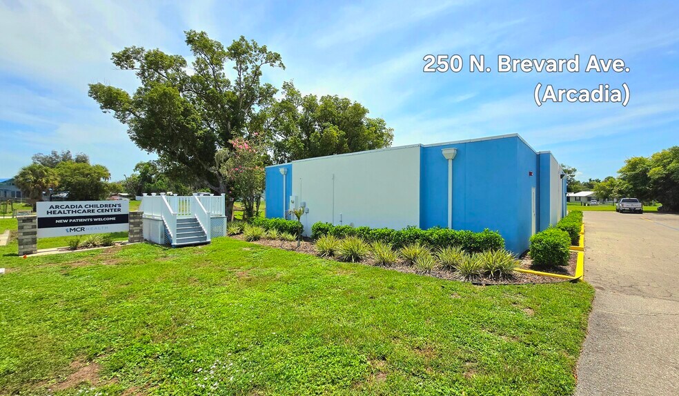 More Photos Of ,  Office For Sale