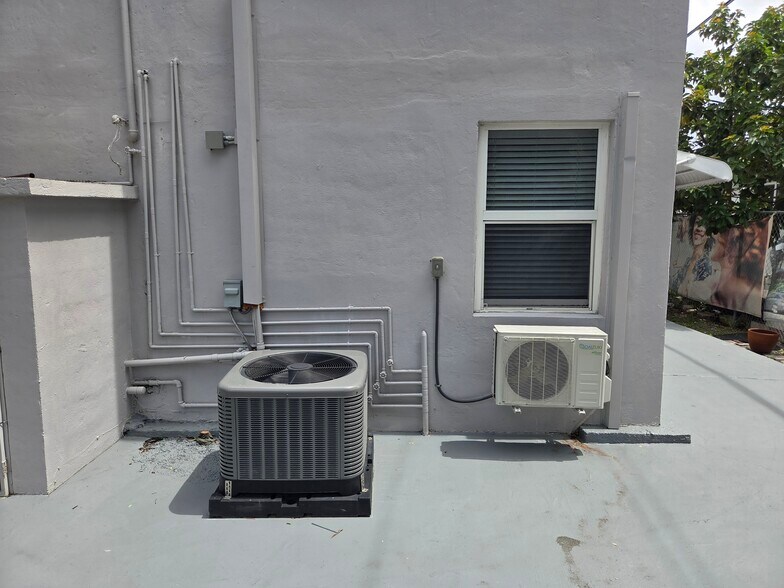 More Photos Of 120 SW 20th Ave, Miami Apartments For Sale