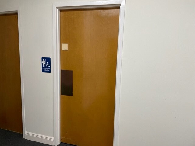 More Photos Of 600 8th Ave W, Palmetto Office For Sale