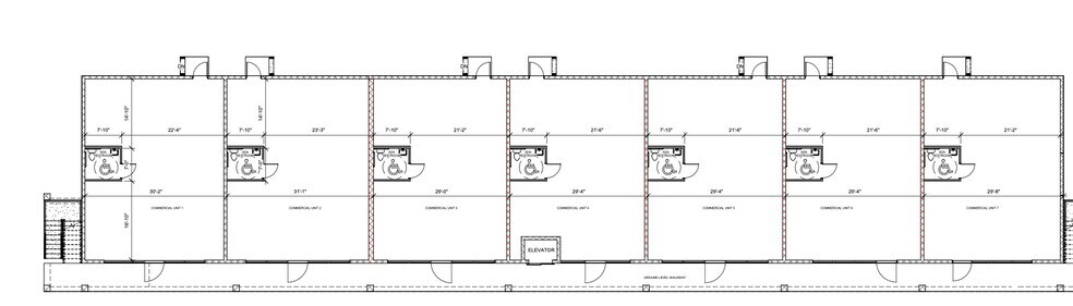 More Photos Of 430 SW 47th Ter, Cape Coral Land For Sale