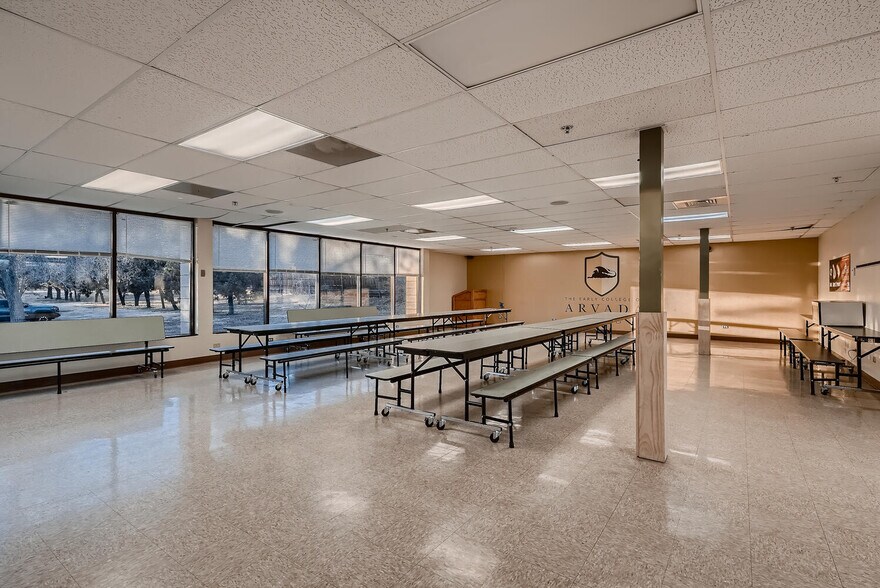 More Photos Of 4905 W 60th Ave, Arvada Schools For Sale