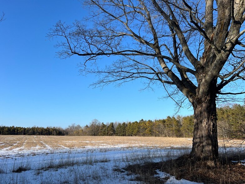 More Photos Of TBD O'Brien Rd, Baileys Harbor Land For Sale