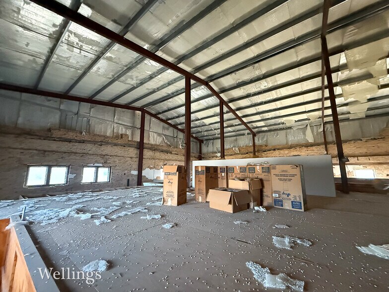 More Photos Of 117 Broadway, Nordheim Land For Sale