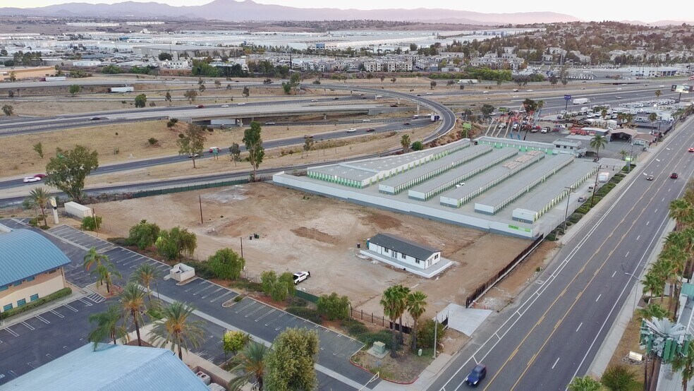 More Photos Of 21320 Box Springs Rd, Moreno Valley Auto Dealership For Lease
