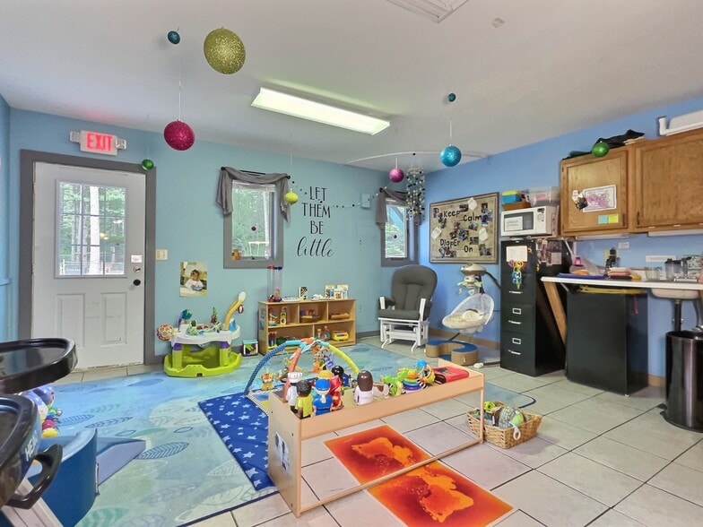 More Photos Of 564 State Highway 155, Saint Germain Schools For Sale