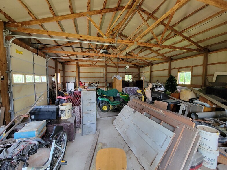 More Photos Of South Highway 54 & D St. (1.22 Acres), Louisiana Land For Sale