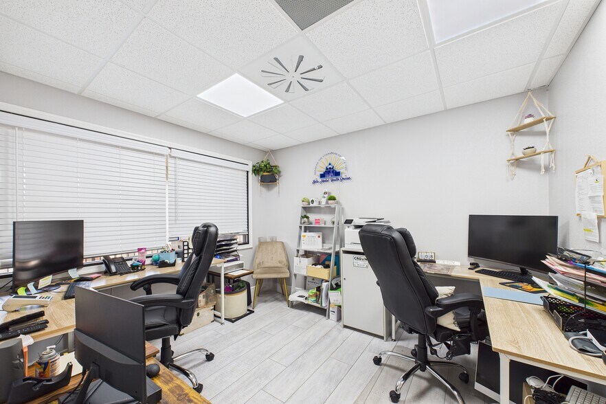 More Photos Of 2955 Pineda Plaza Way, Viera East Medical For Sale