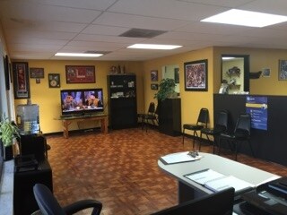More Photos Of 3007 W Cypress St, Tampa General Retail For Sale