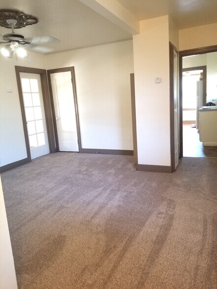 More Photos Of 530 N 2nd St, San Jose Apartments For Sale