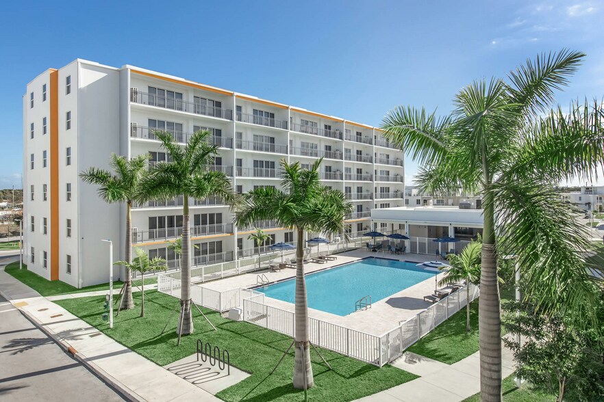 More Photos Of 25850 SW 140th Ct, Homestead Apartments For Lease