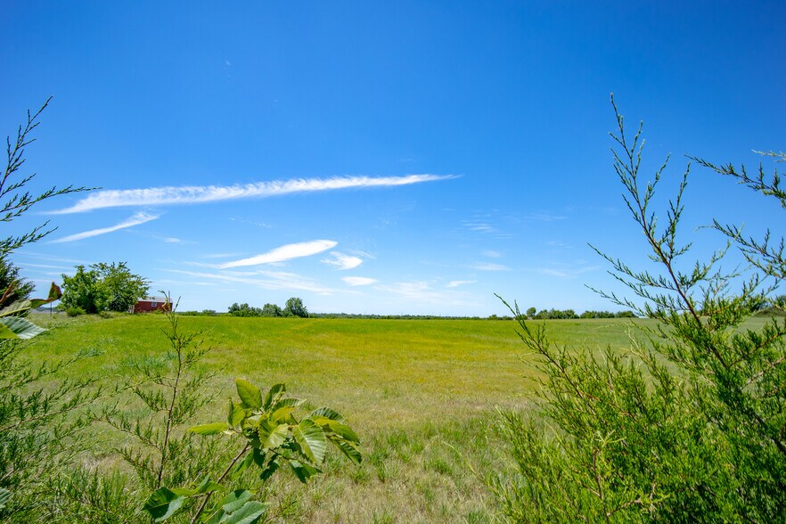 More Photos Of 36th Ave SE & Highway 9 St, Norman Land For Sale
