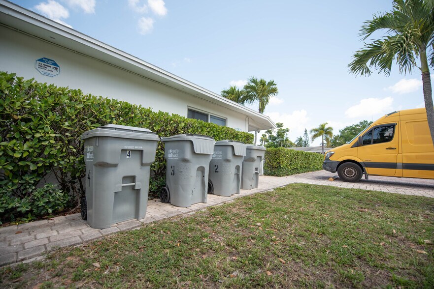 More Photos Of 231 SW 15th St, Pompano Beach Apartments For Sale