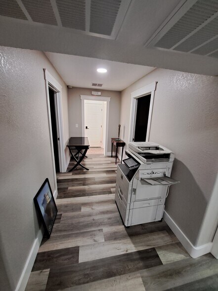 More Photos Of 4400 Bayou Blvd, Pensacola Medical For Lease
