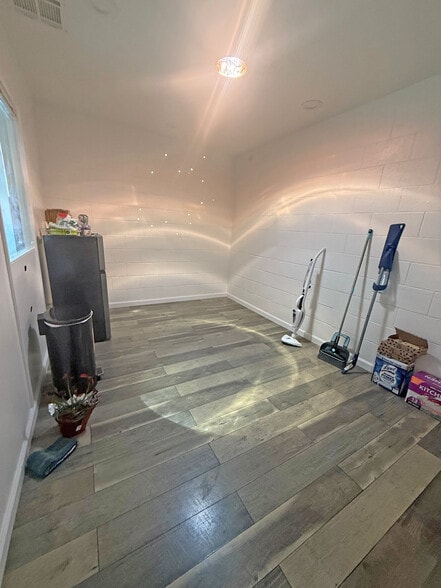 More Photos Of 7106 Bodega Ave, Sebastopol Storefront For Sale