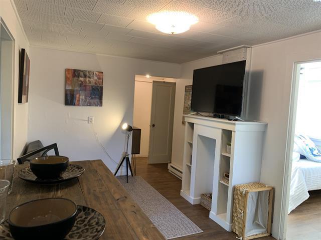 More Photos Of 230-240 SE Spring St, Pullman Apartments For Sale