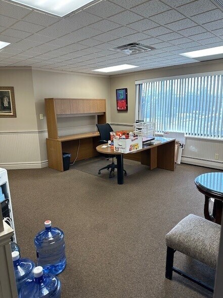 More Photos Of 4140 Sheridan Dr, Williamsville Loft Creative Space For Sale