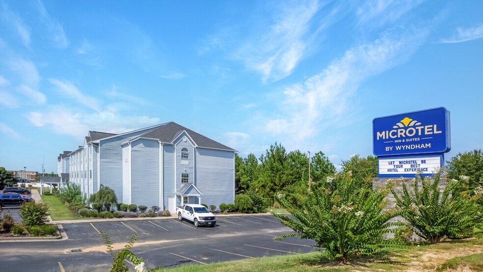 More Photos Of 518 Bonita Lakes Dr, Meridian Hotel For Sale