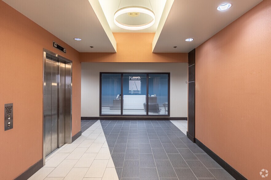 More Photos Of 480 Vantage Pt, Miamisburg Medical For Sale