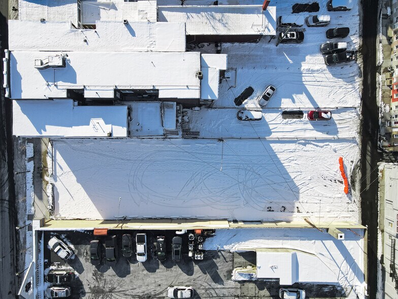 More Photos Of 1015 W Hamilton St, Allentown Multifamily For Sale