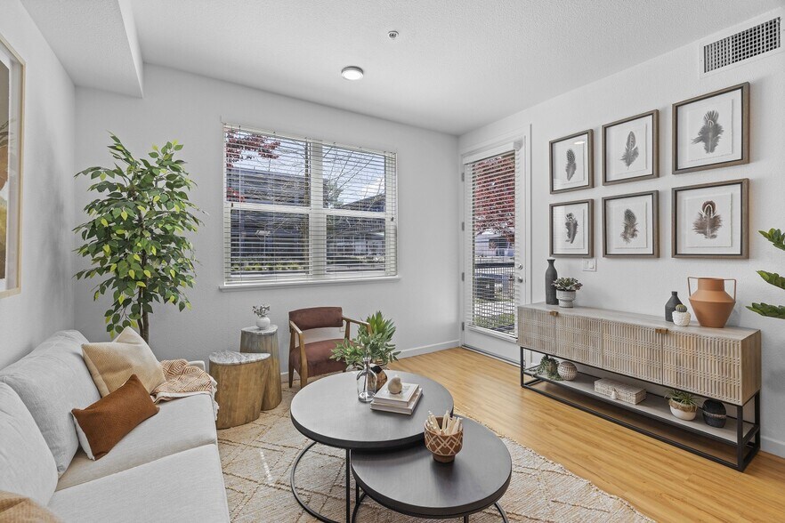 More Photos Of 753 Montague Expy, Milpitas Apartments For Lease