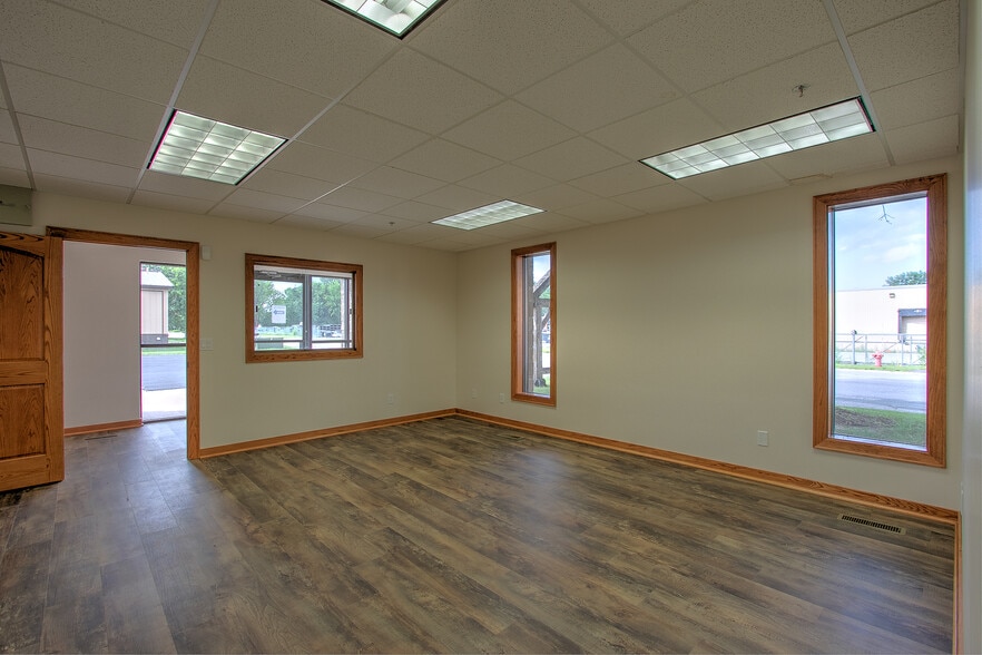 More Photos Of 440 Emerson St, Cambridge Office For Lease