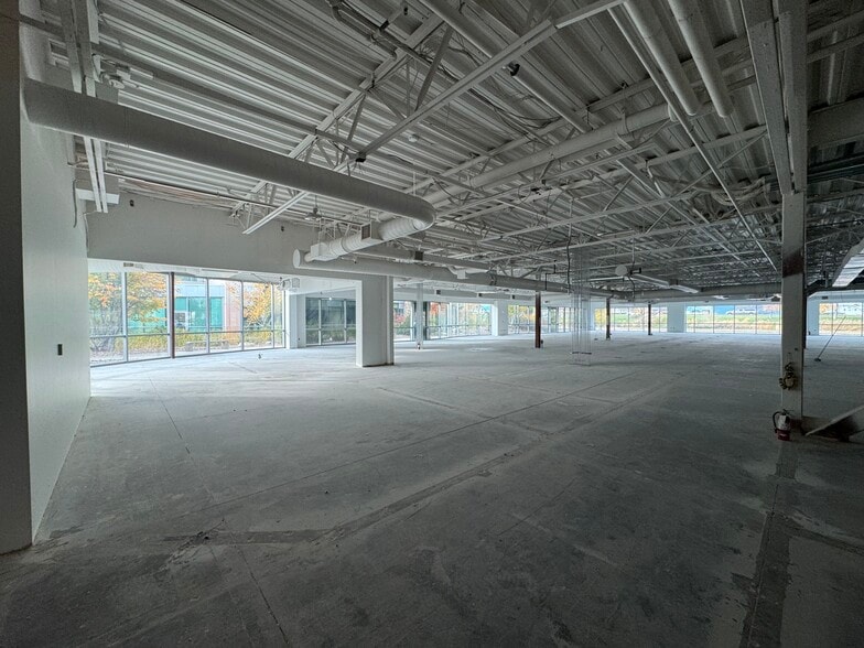 More Photos Of 255 Admiral Byrd Rd, Salt Lake City Office For Lease